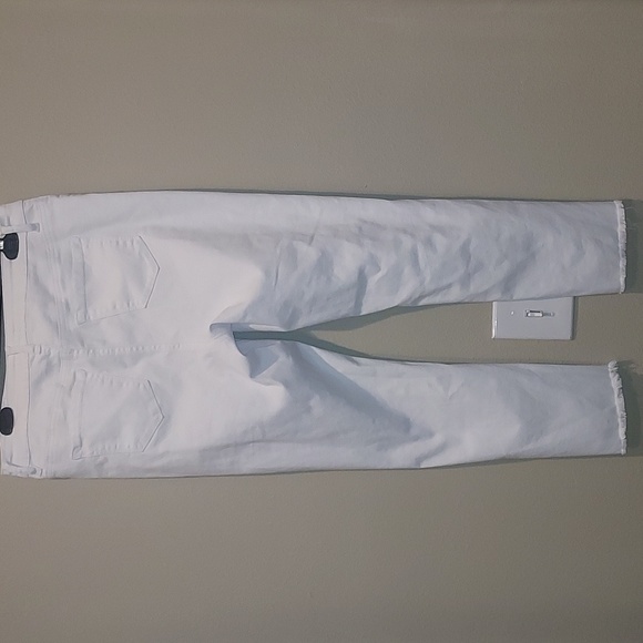 Versona distressed jeans - Picture 6 of 8